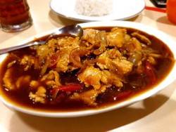 10 Restoran Chinese Legendaris di Jabodetabek, Ada yang Sejak 1925