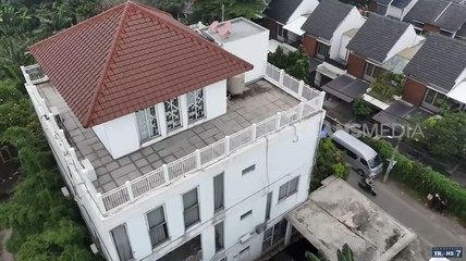 Detik Network