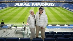 Aurel Bahas Selingkuh, Gelagat Salah Tingkah Atta Halilintar Disorot