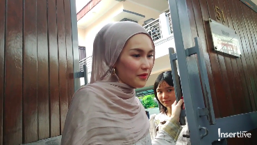 img-title Tetap Dalam Pengawasan