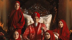 Siap-siap Sinetron Viral 'Bidaah' Bakal Tayang di Trans TV