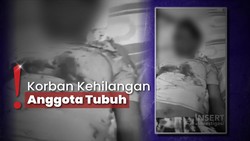img-title Makan Banyak Korban, Petasan dan Kembang Api Masih Dijual Bebas