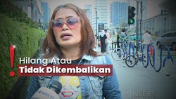 Jasa Sewa Kartu Uang Elektronik, Banyak Cuan Namun Risiko Ditipu