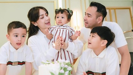 Detik Network