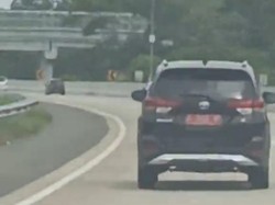 Viral Camat di Bojonegoro Mudik Pakai Mobil Dinas, Pemkab Siapkan Sanksi