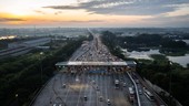 Ada Diskon Tarif Tol 20 Persen Saat Libur Long Weekend 27-29 Juni