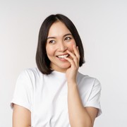 Ramalan Zodiak Minggu Ini: Hubungan, Karier, dan Keuangan di 7 - 13 April 2025