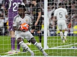 Klasemen Liga Spanyol Usai Madrid Kalah dan Barcelona Imbang