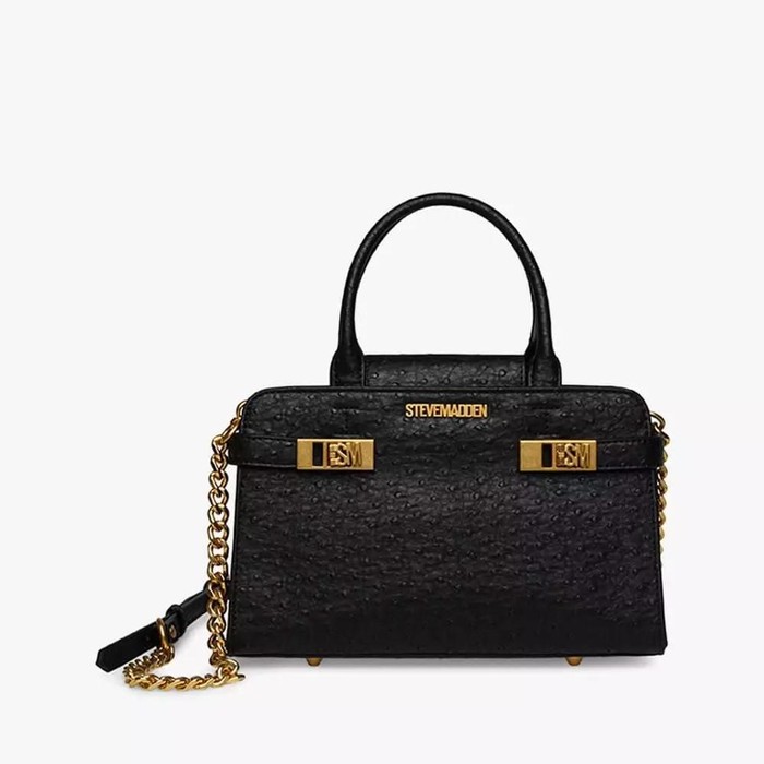 Steve Madden Blindeny Women’s Crossbody Bags