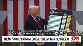 VIDEO: Trump 