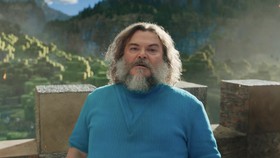 Minecraft 2 Mulai Digarap, Bakal Tayang Juli 2027