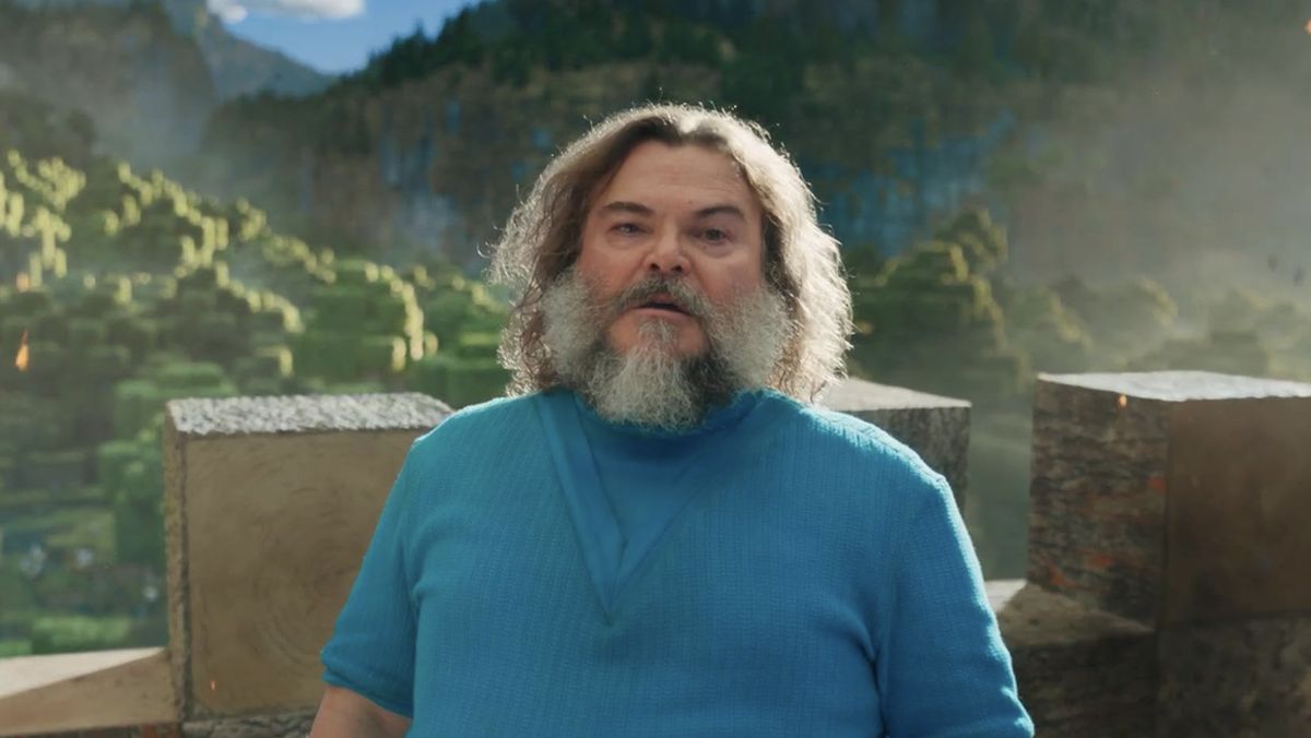 Minecraft 2 Mulai Digarap, Bakal Tayang Juli 2027