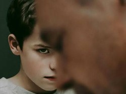 Adolescence: Serial Terbaik Tahun Ini