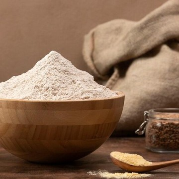 Apa Bedanya Tepung Jagung dan Tepung Maizena? Ini Penjelasannya