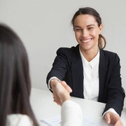 Besok Ada Interview Kerja? Terapkan 7 Cara Ini agar Bisa Taklukkan Pertanyaan HRD