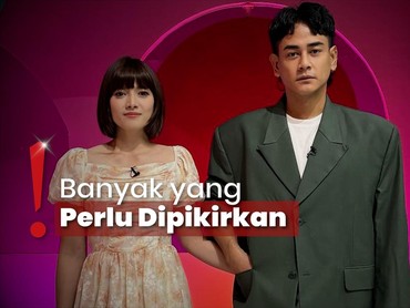 img-title Kaget Chika Jessica Ingin Dinikahi, Dwi Andhika: Butuh Kesiapan Mental