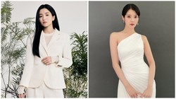 Daftar Nominasi Baeksang Arts Awards, Kim Tae Ri dan IU Bakal Bersaing