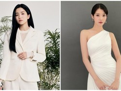 Daftar Nominasi Baeksang Arts Awards, Kim Tae Ri dan IU Bakal Bersaing