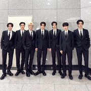 Kabar Gembira! ENHYPEN Siap Tampil di Jimmy Kimmel Live