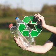 5 Negara dengan Pengelolaan Sampah Terbaik di Dunia, Rahasianya Patut Ditiru!