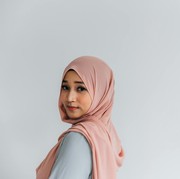 4 Tips Rawat Rambut Tetap Sehat dan Kuat untuk Hijabers