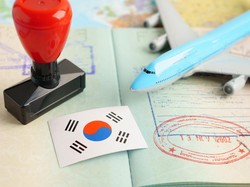 Beasiswa Kuliah Gratis di Korea Selatan Masih Dibuka!