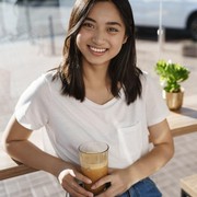 6 Skill yang Membuat Orang Lain Langsung Menyukai Kepribadianmu