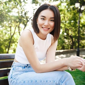 Bukan Mitos! Ini 3 Sifat yang Bikin Kamu Makin Menawan dari Tahun ke Tahun