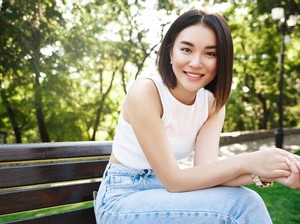 Bukan Mitos! Ini 3 Sifat yang Bikin Kamu Makin Menawan dari Tahun ke Tahun