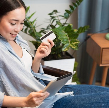 5 Hal yang Tidak Pernah Disia-siakan Orang Cerdas dengan Uang