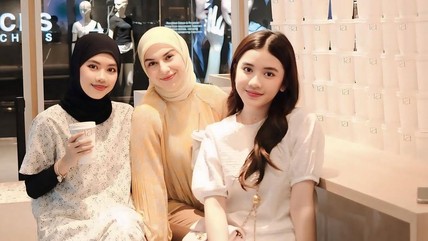 Detik Network