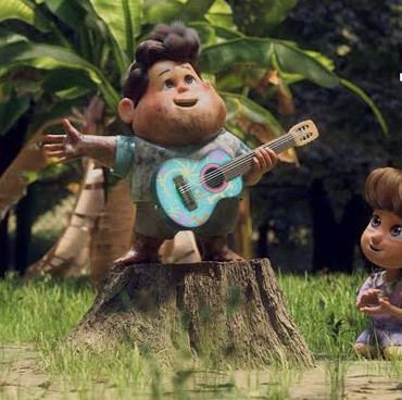 10 Juta Penonton, JUMBO Jadi Film Indonesia Terlaris Sepanjang Masa