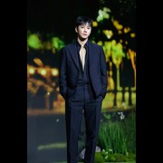 6 Aktor Korea Paling Mencuri Perhatian di Awal 2025, 'Banjir' Proyek Akting!