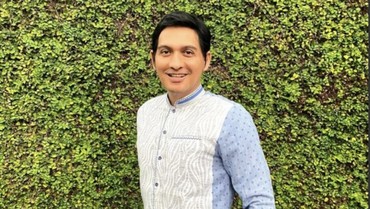 Lucky Hakim Dijatuhi Sanksi Terkait Perjalanannya ke Luar Negeri