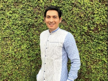 img-title Lucky Hakim Dijatuhi Sanksi Terkait Perjalanannya ke Luar Negeri