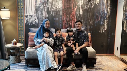Detik Network