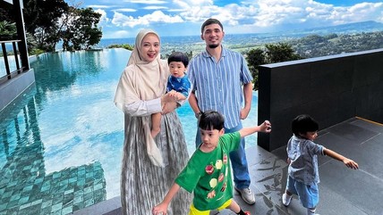 Detik Network