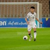 Susunan Pemain Indonesia vs Tajikistan di Piala Kemerdekaan