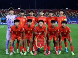 2 Negara Tersingkir di Piala Asia U-17 2025: Sama-sama Pernah Juara