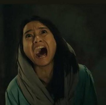 Rekomendasi Film Tentang Bertobat yang Cocok Ditonton Selama Ramadan 2026