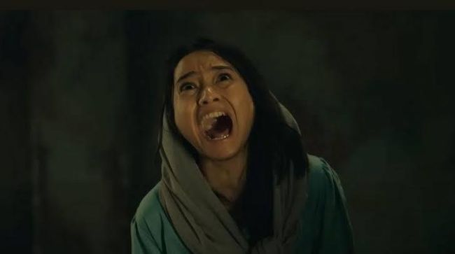 Rekomendasi Film Tentang Bertobat yang Cocok Ditonton Selama Ramadan 2026