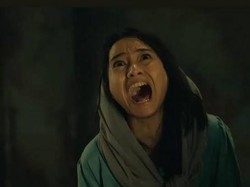 Rekomendasi Film Tentang Bertobat yang Cocok Ditonton Selama Ramadan 2026