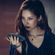 Seru dan Menegangkan, Ini 5 Rekomendasi Film Korea Terbaru Tayang April 2025