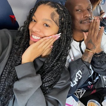 Ternyata Ini Arti & Awal Munculnya Istilah 'My Shayla', Bahasa Gaul Zaman Now yang Ramai di Medsos