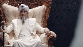 Drama Bidaah Akan Tayang di Trans TV Juni 2025