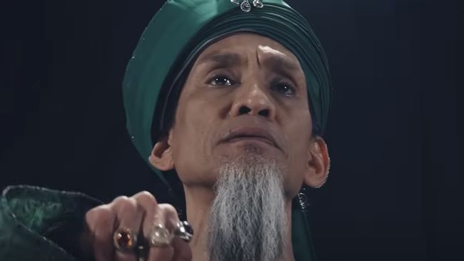 Berikut detail jadwal tayang serial Malaysia Bidaah di Trans TV mulai 2 Juni 2025.