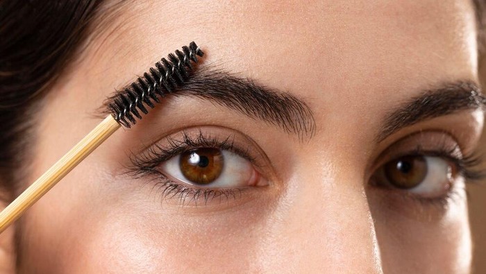 BeauPicks: 6 Rekomendasi Browcara dari Produk Lokal dengan Hasil Cetar Natural!