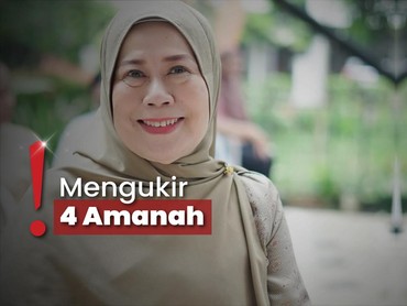 img-title Dewi Yull Ungkap Kebaikan Ray Selama Hidup: Beliau adalah Orang yang..