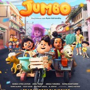 Kuis! Serba-serbi tentang Film Populer di Indonesia, Kamu Tahu Semua?