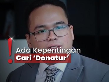 img-title Usir Aspri Hotman Paris di Acara Nikahnya, Fritz Hutapea: Mereka Pansos